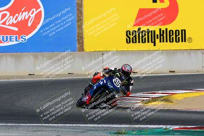 media/Jun-25-2022-CRA (Sat) [[66b8ee165f]]/Race 4 (Feel Like A Pro 400 GT)/Turn 11 Set 1/